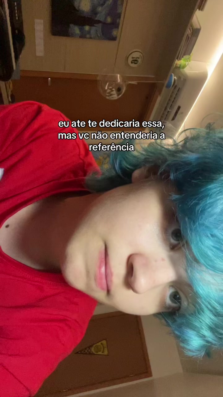 @lucca