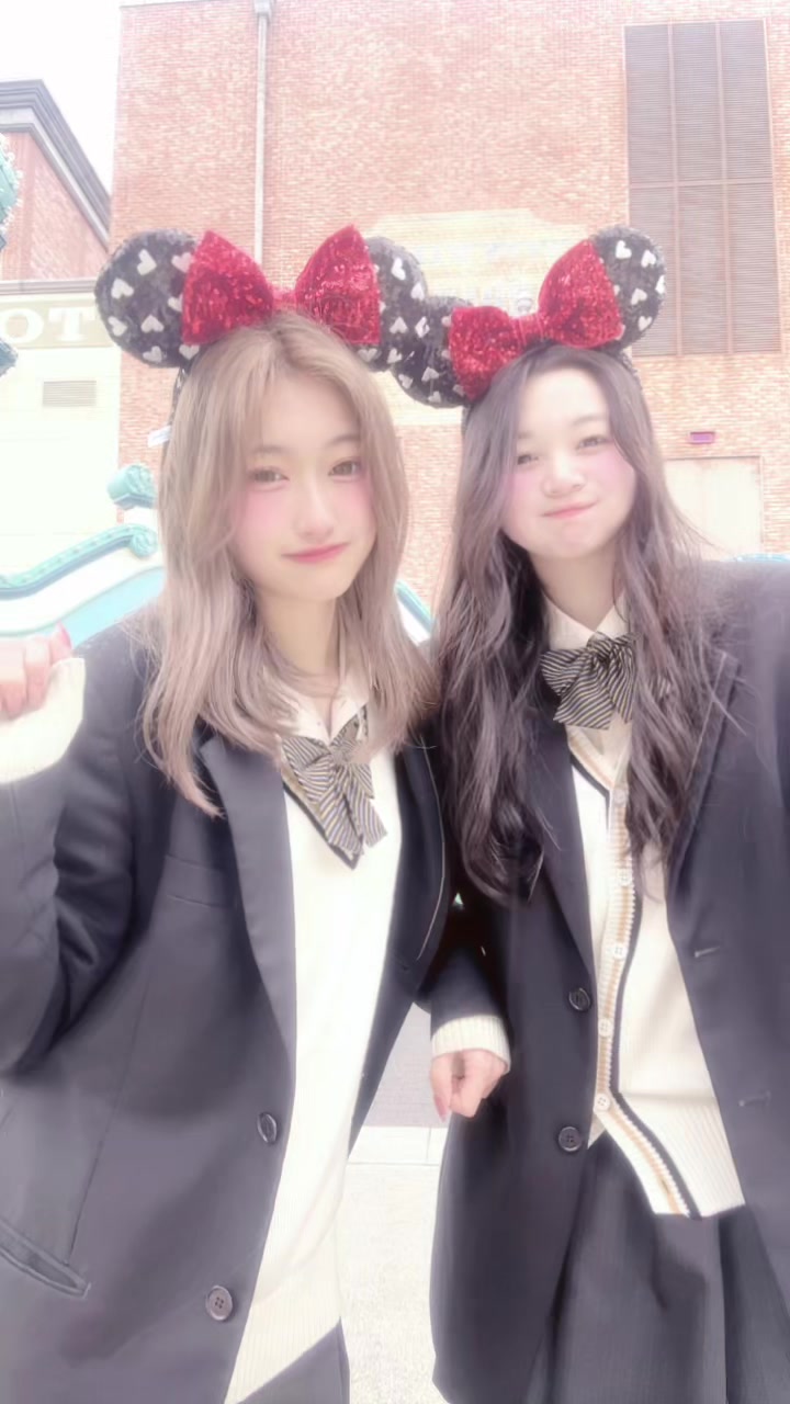 @𝑚𝑖𝑦𝑢