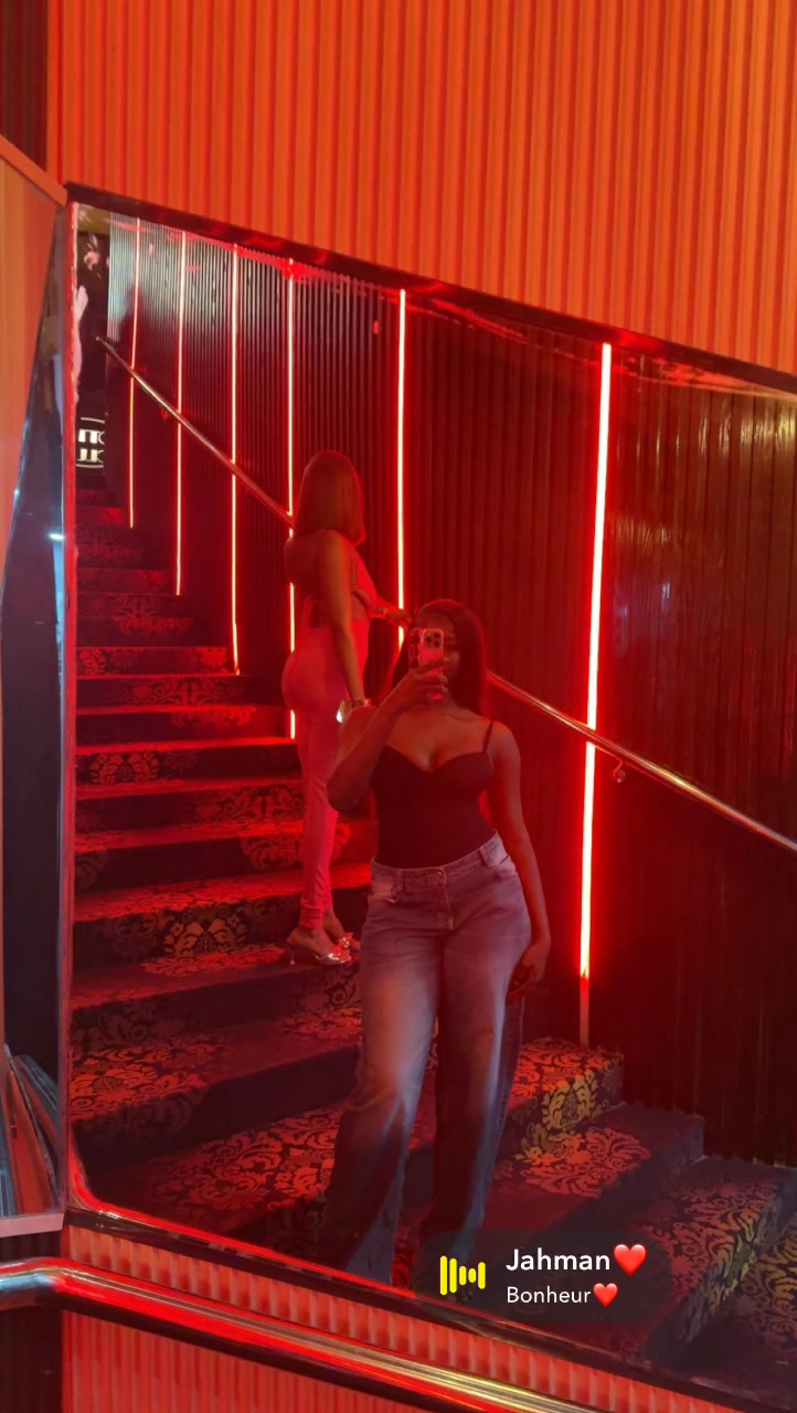 @darkchocolate405