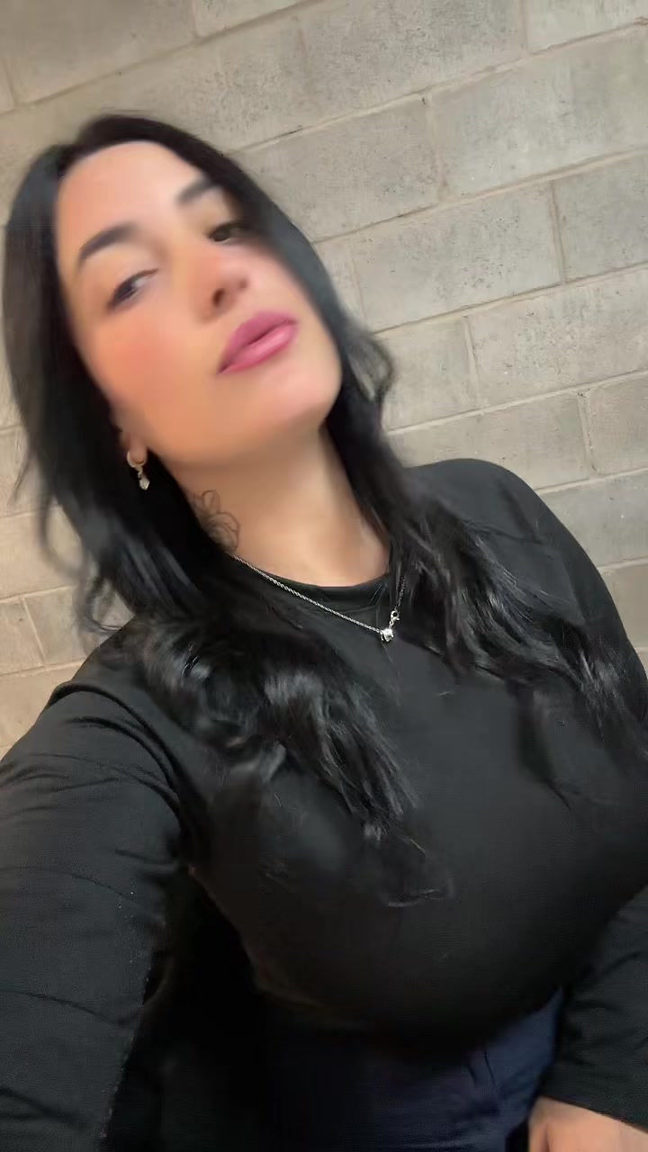 @florsilva914