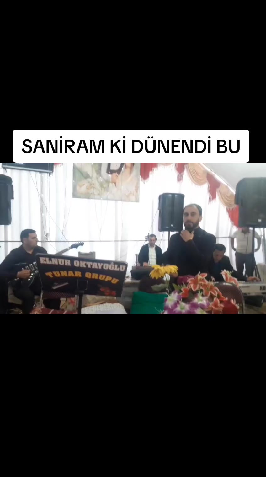 @Elnur Oktayoğlu🎙️