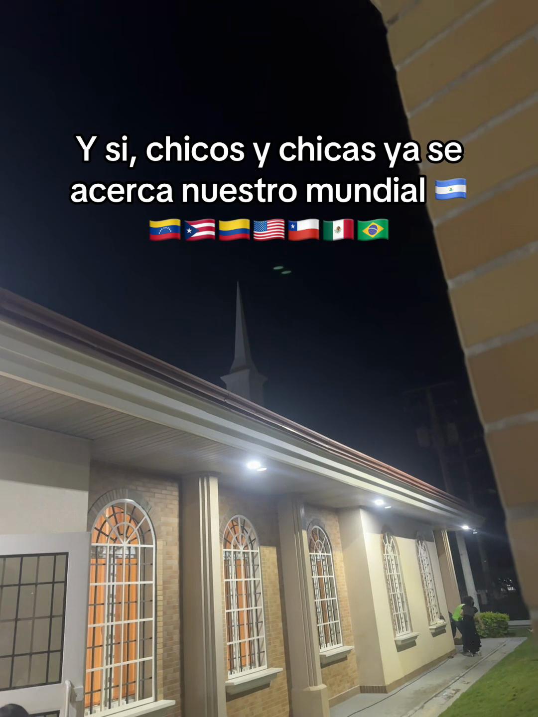 @Ediss ✨