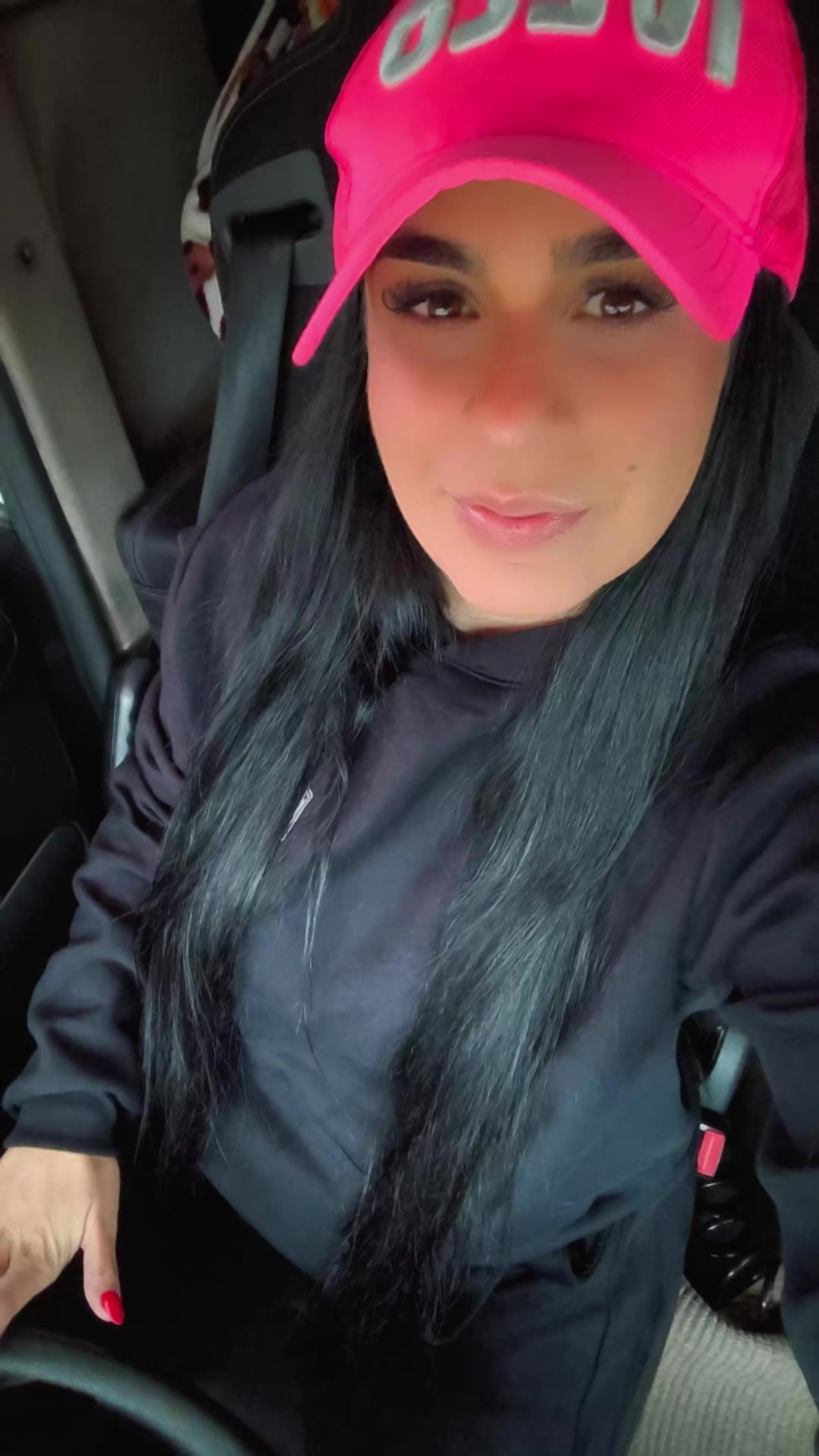 @Franciele Duarte