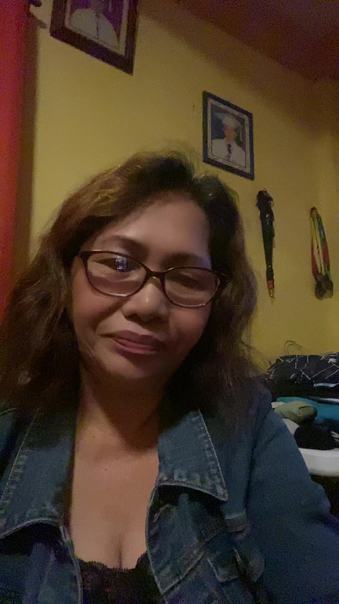 @Mareng Meann Shop