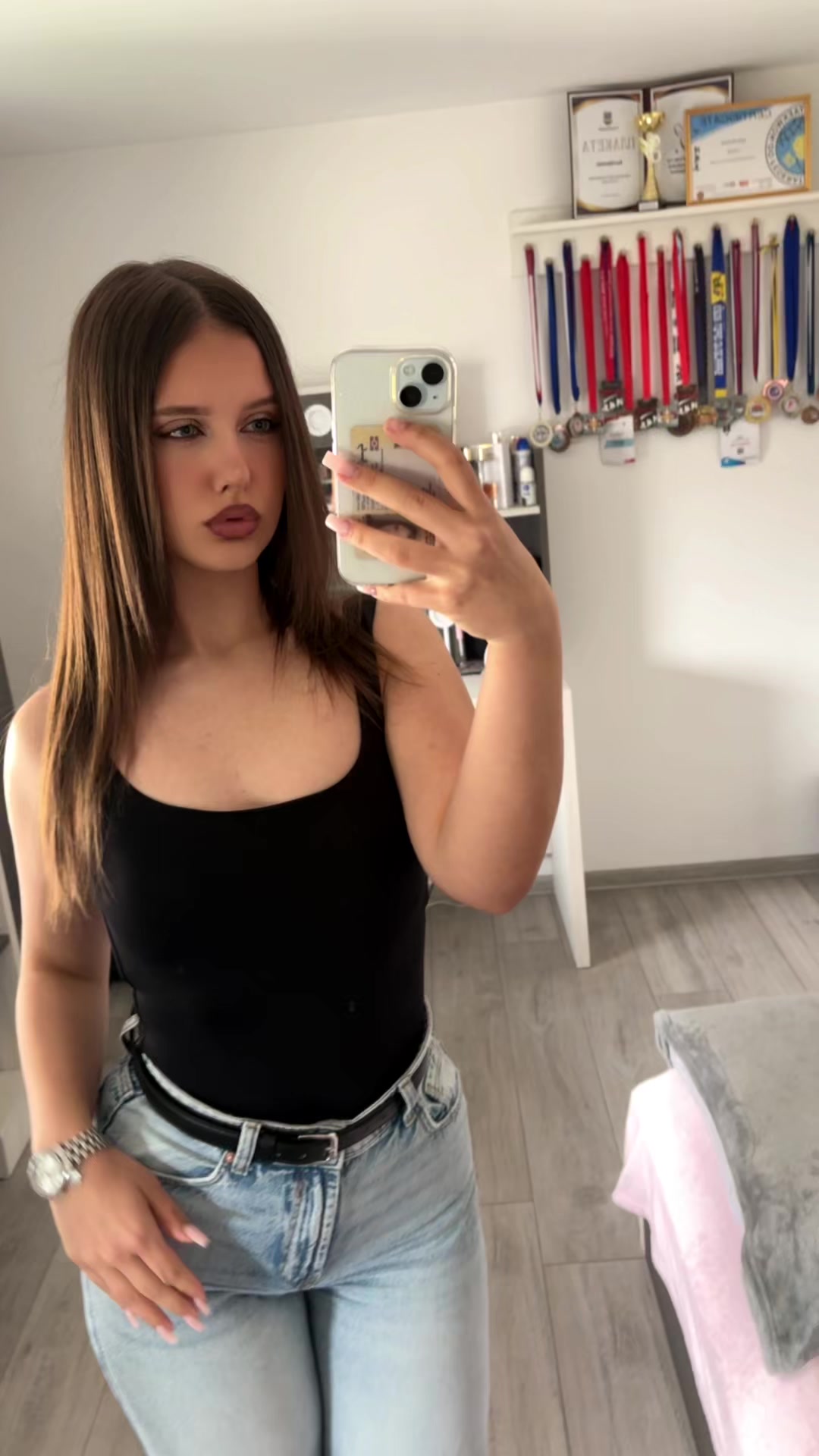 @𝒜𝓃𝒿𝒶