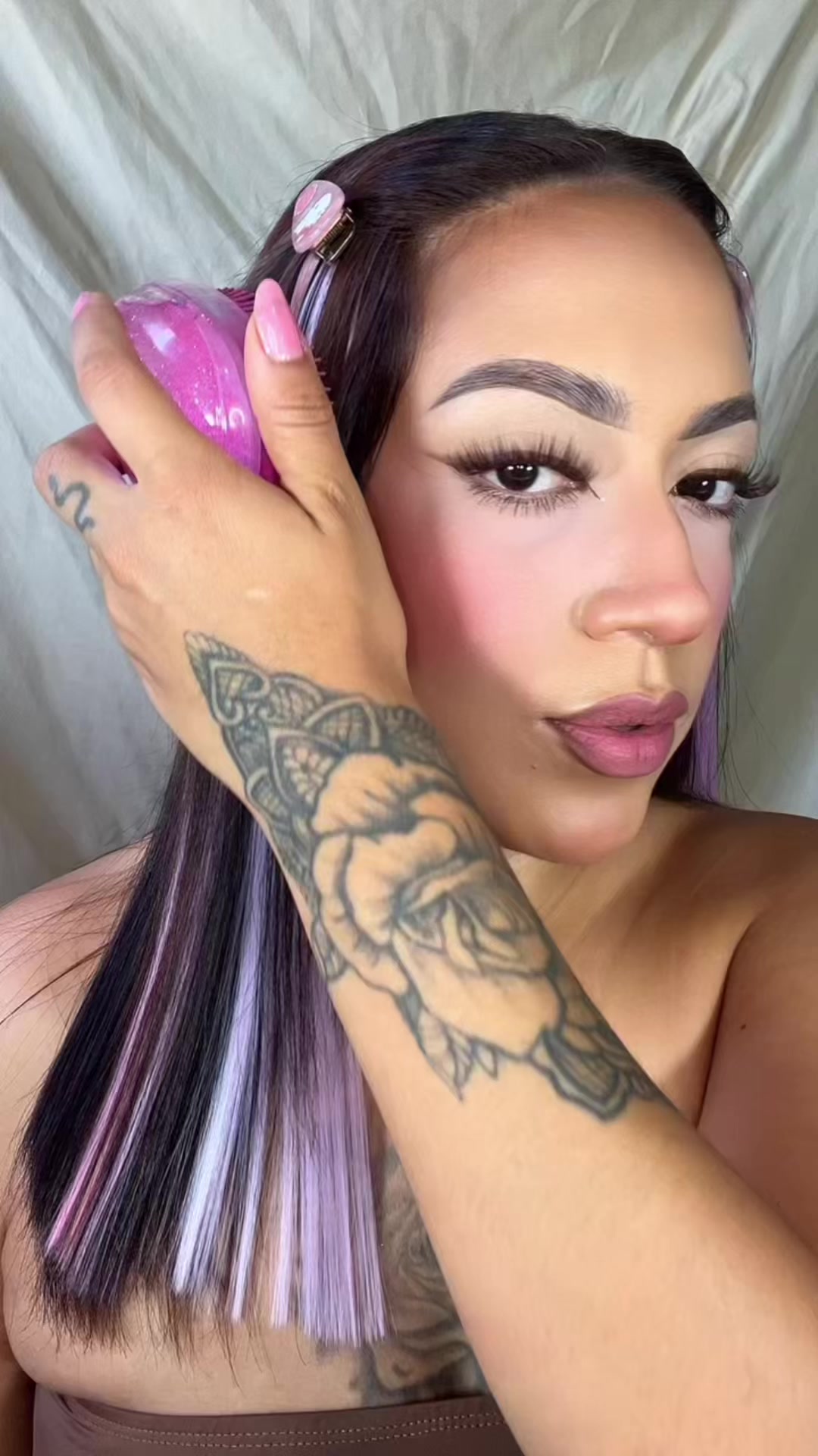@MarianaLuna