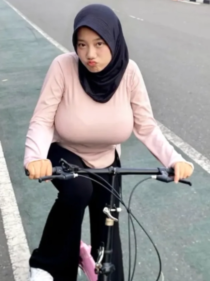 @sherlinaaaf