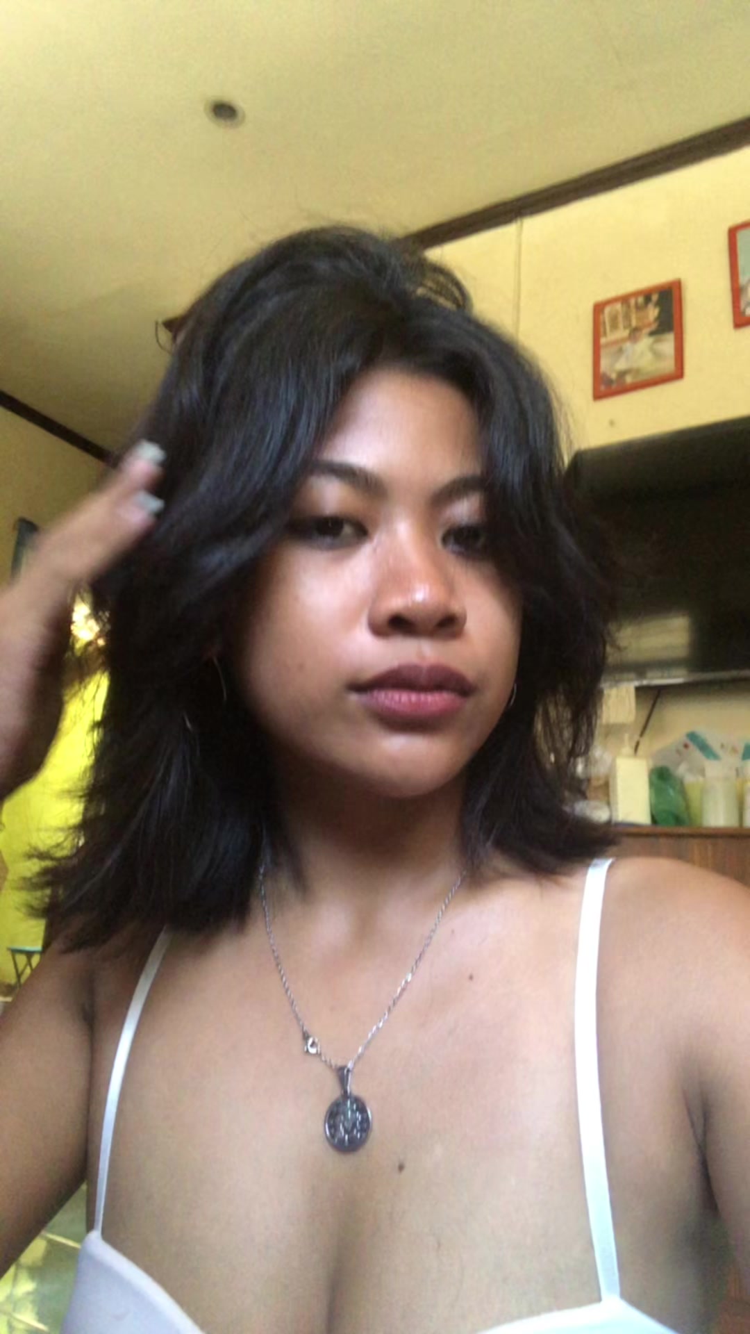 @Rae
