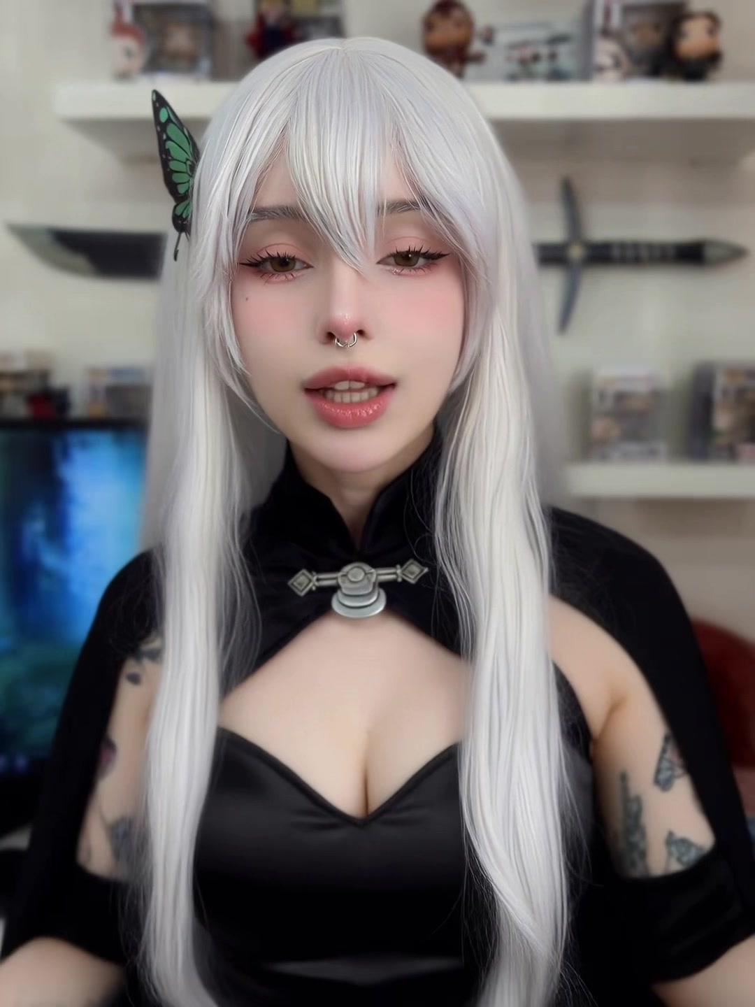 @Cute_fyp