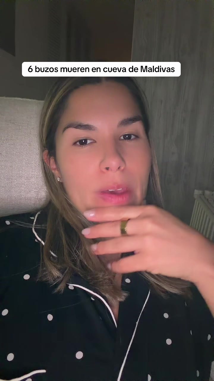 @Claudia Serrano