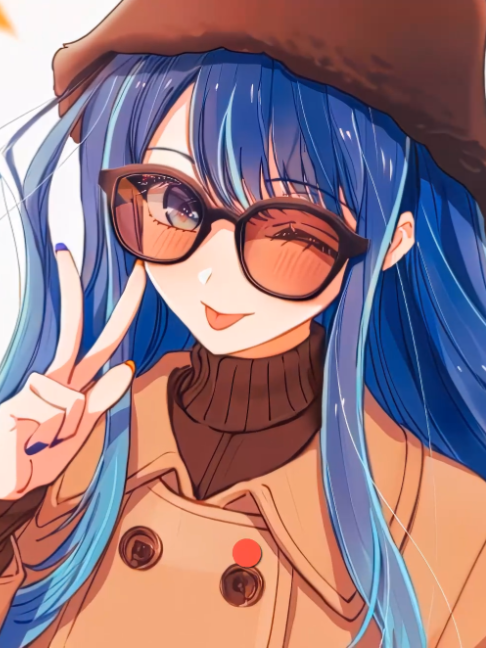 @yusqcy