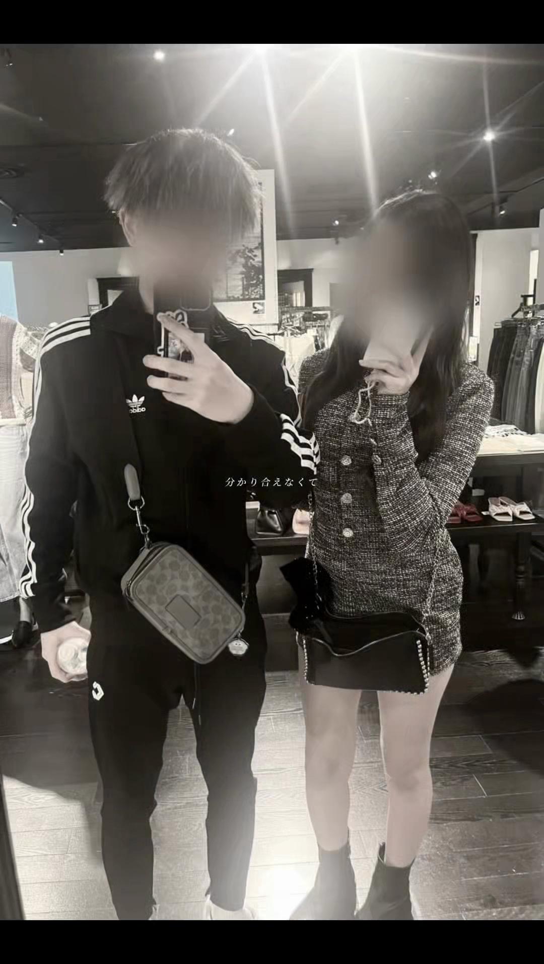@𝓜𝓪𝓲
