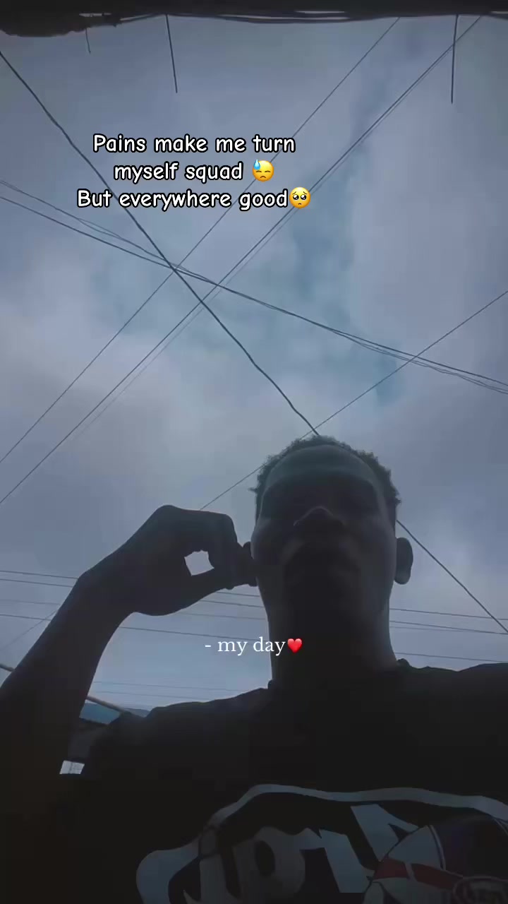 @Nevaseensmiling15th😤💔