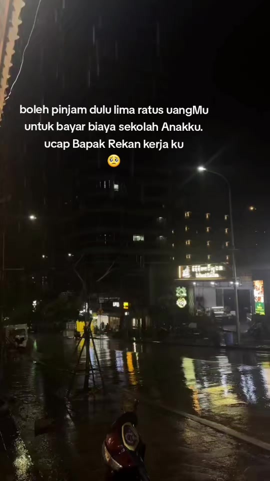 @Notificatios