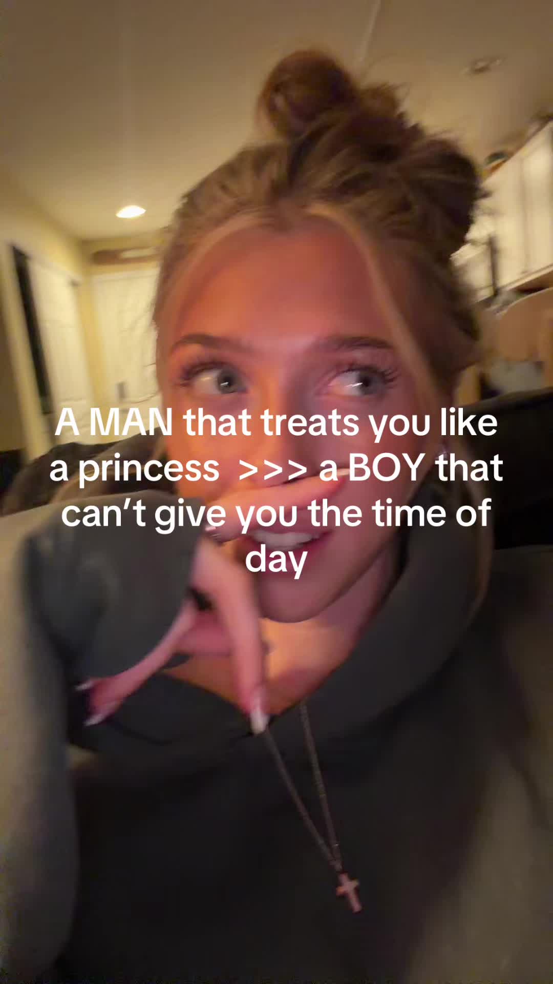 @Lauren