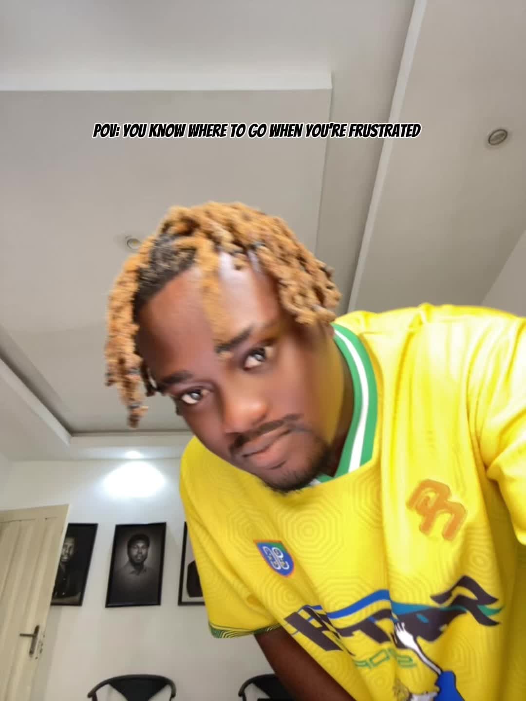 @Oluwadamilare🌳🪖