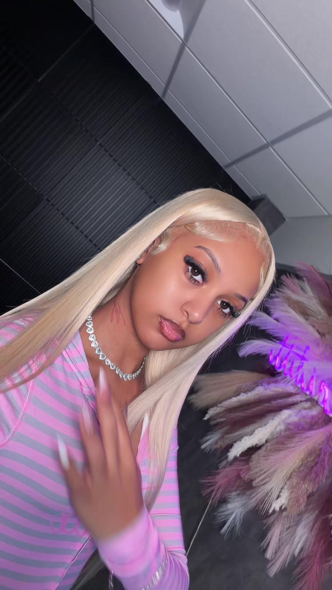 @shariya