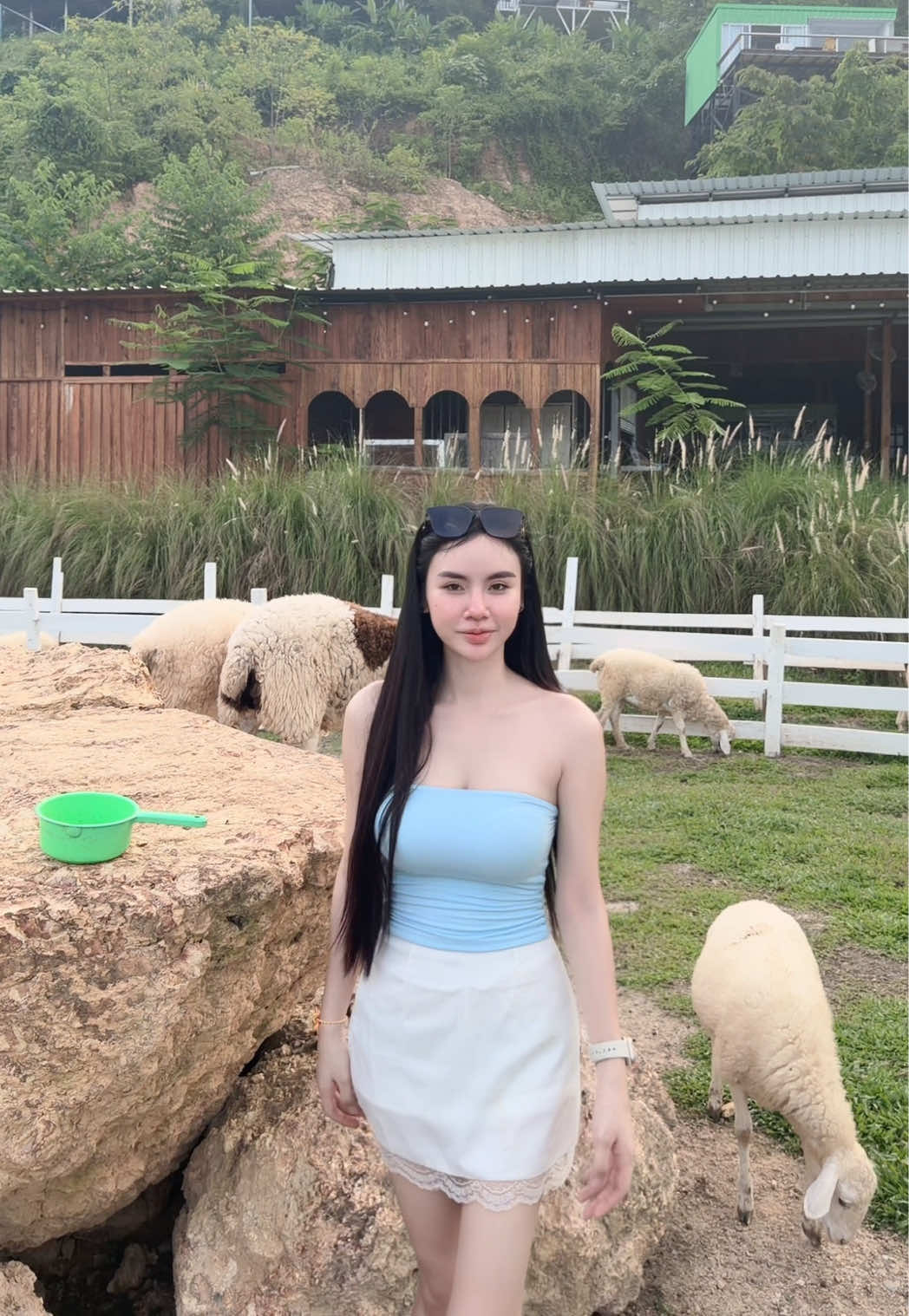 @หวัดดีนี่เป็ดเอง🥺