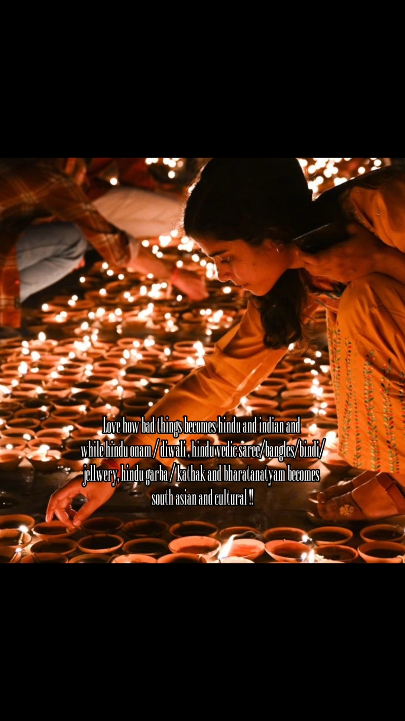 @ॐ