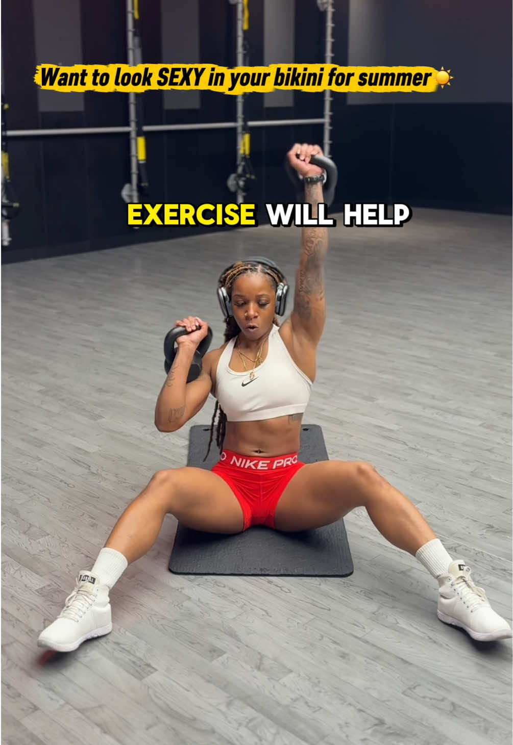 @FITwithBLAKES