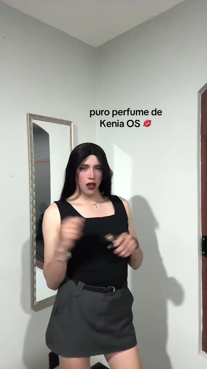 @Angie Ferrer