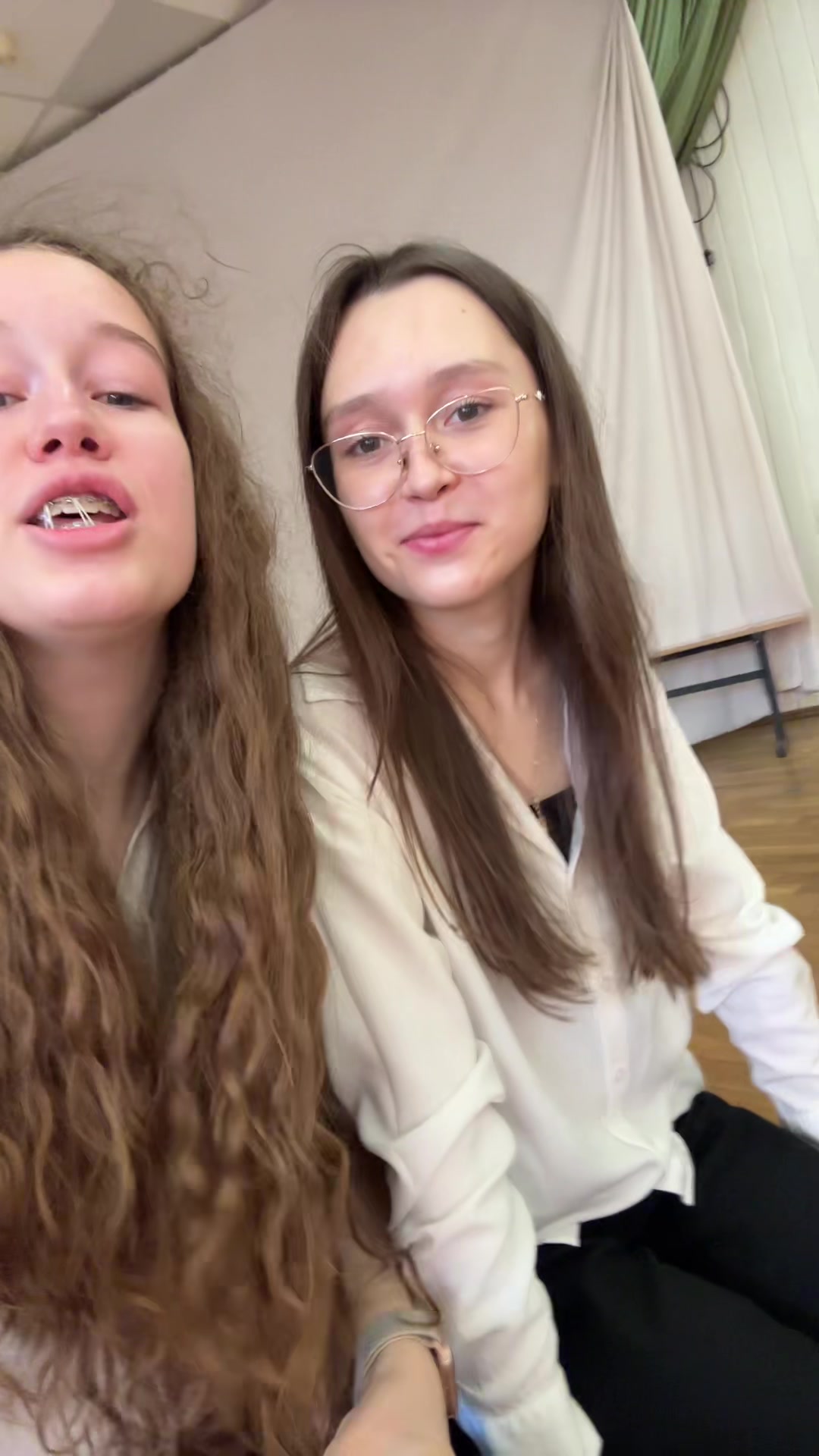 @варчк