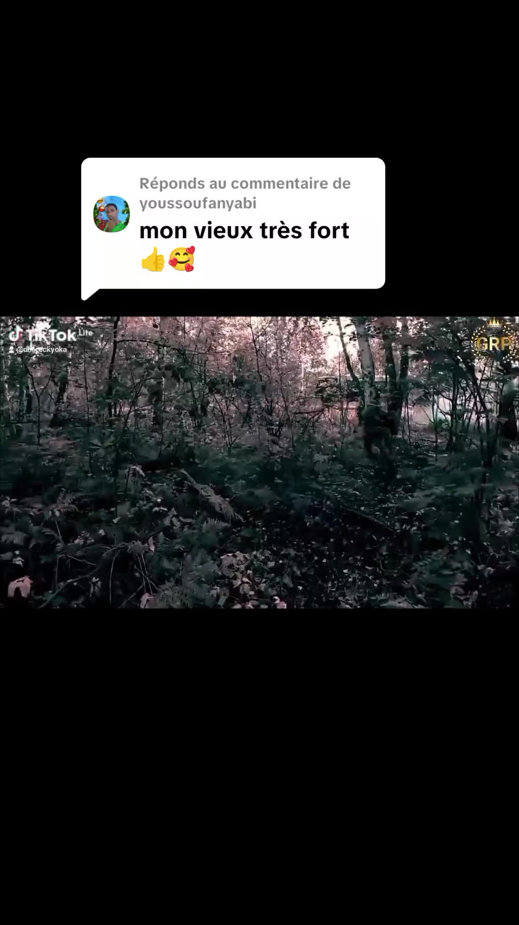 @ℂ𝕆𝔸ℂℍ 𝔻ℍ𝔼ℝ𝔼ℂ𝕂 (𝔾ℝ𝔹 🥊