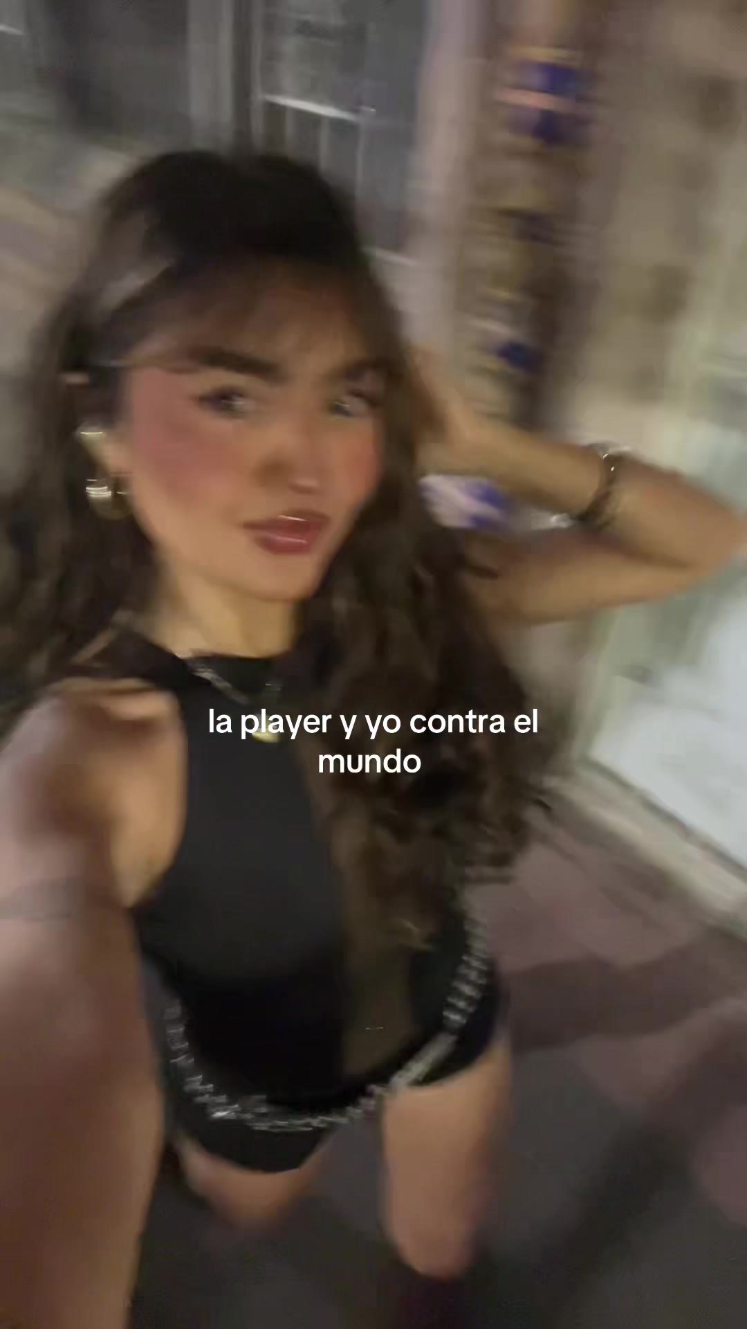 @Mojito