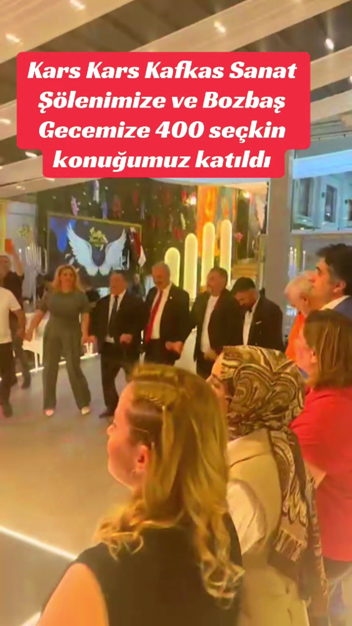 @Seyfullah Türksoy