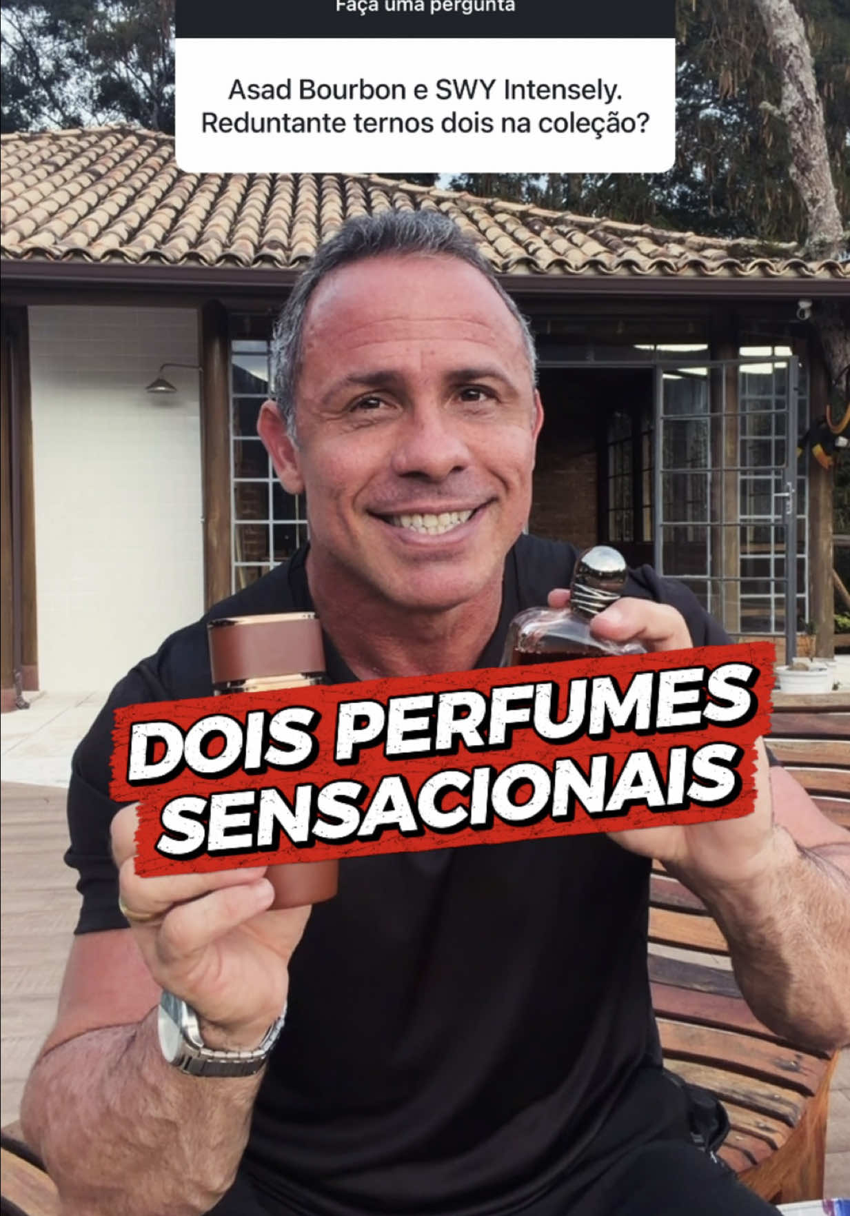 @Bruno Silva