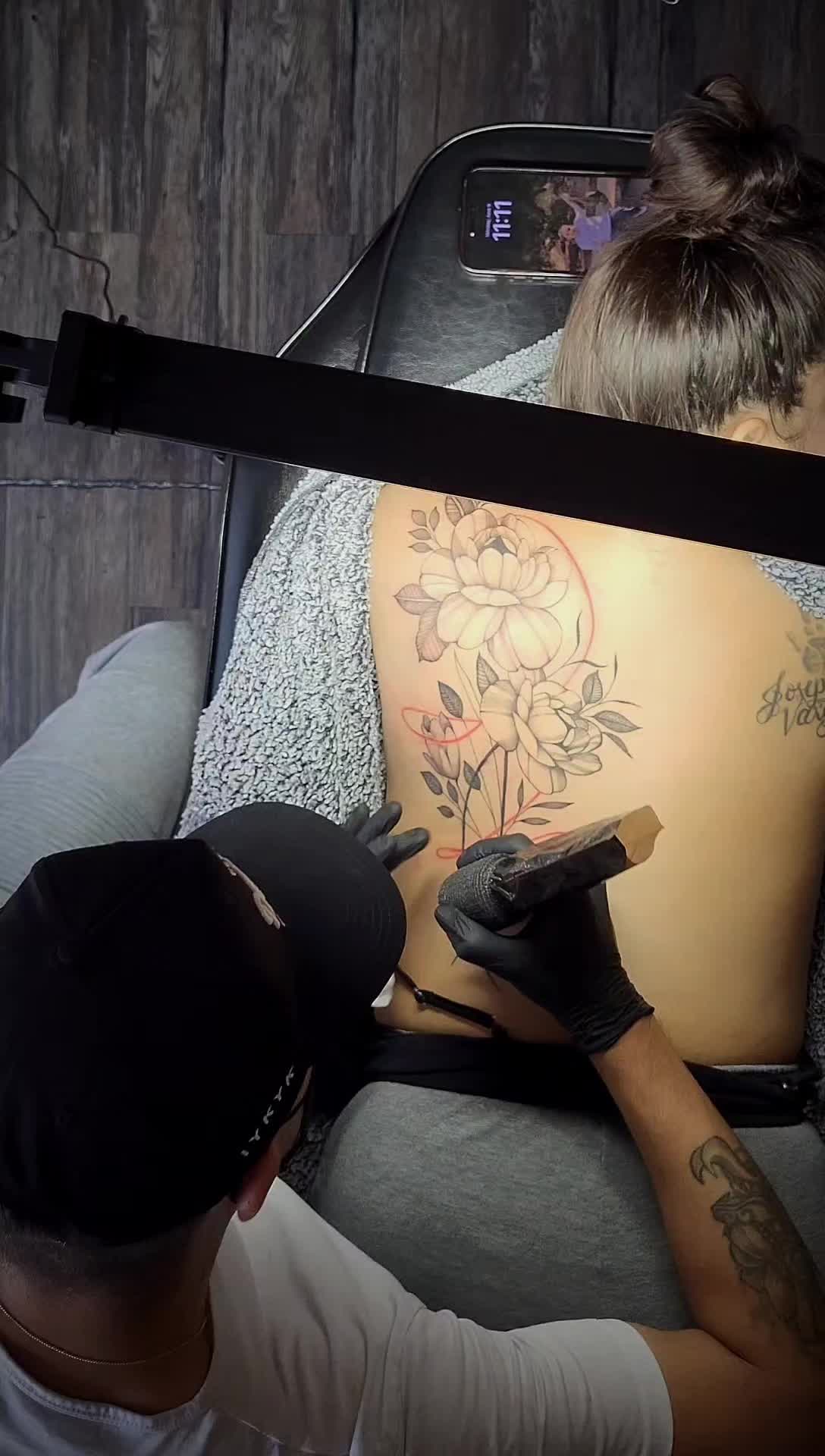@inkbydreaz