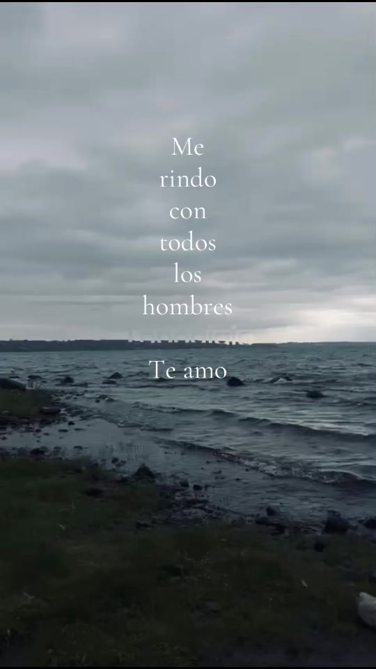 @milastaaar