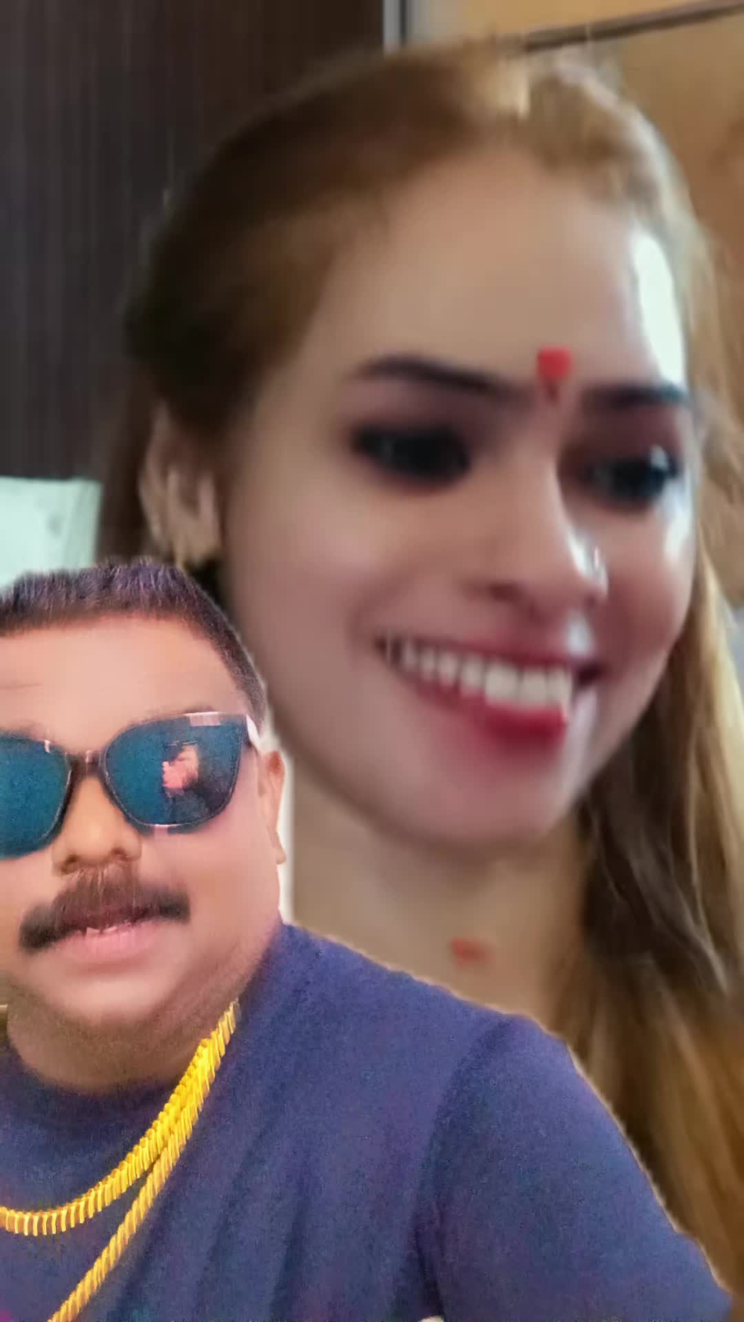 @Maniam