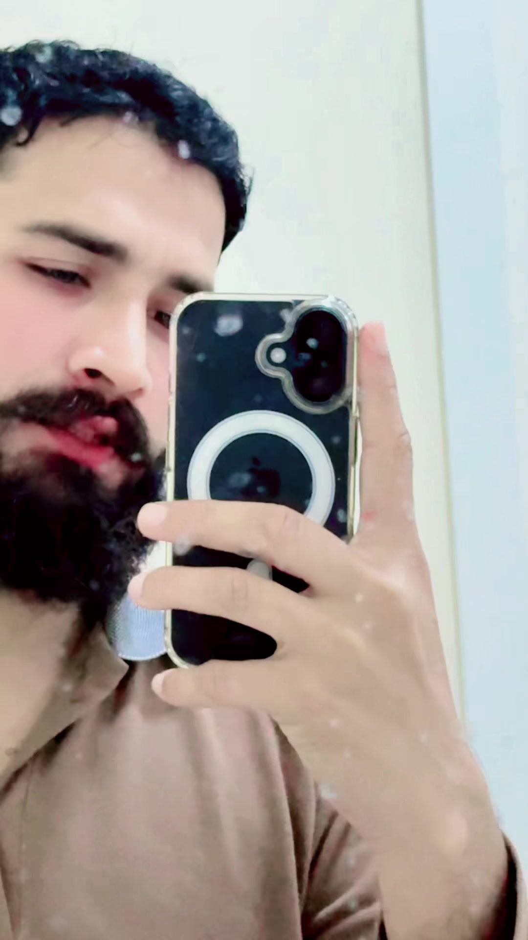 @Pardesi Guجar⚡👑🌍⚔️🇸🇦
