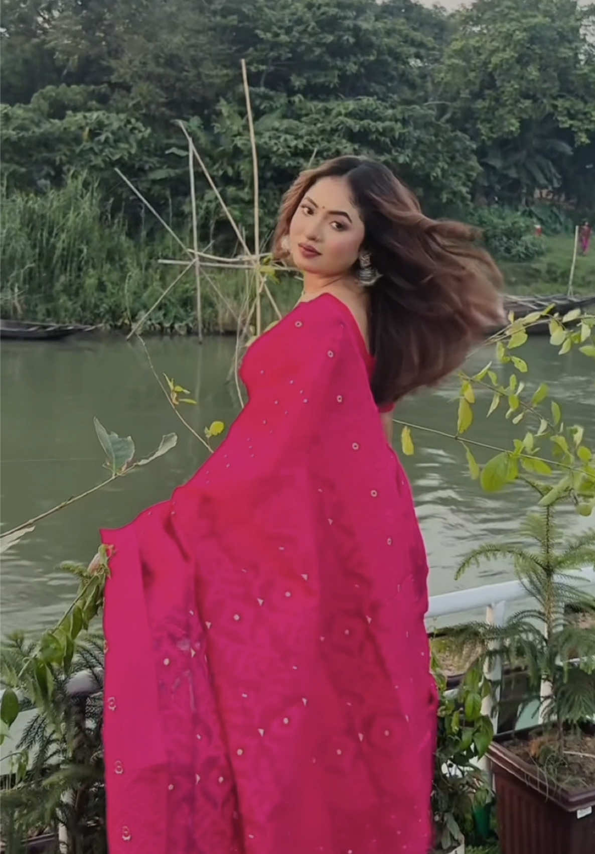 @sn_sushrii