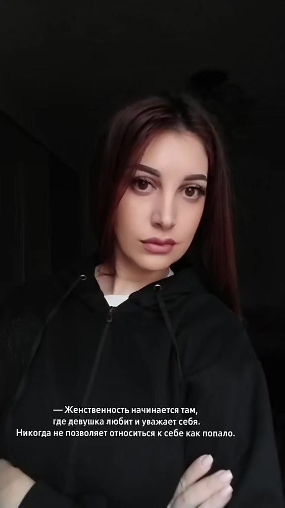 @🖤 Gyunay 🖤