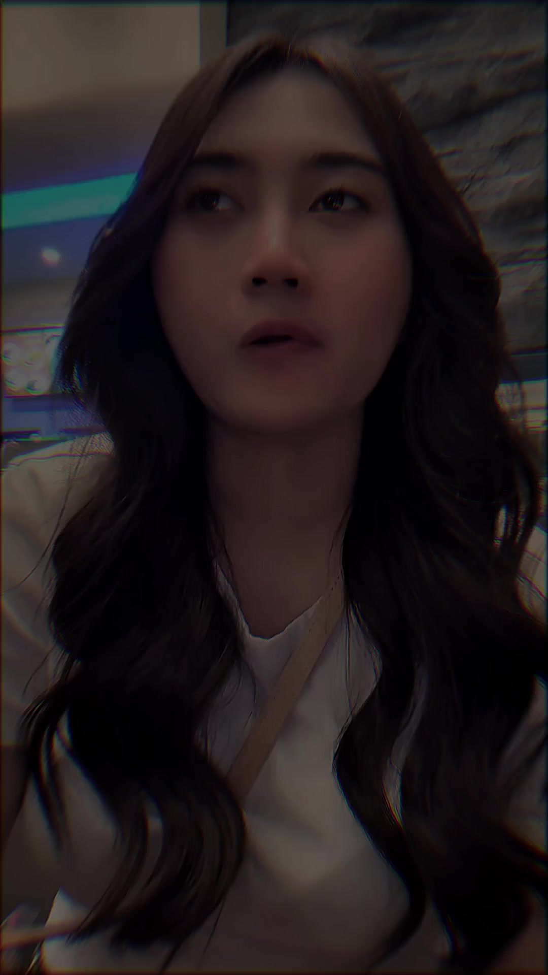 @Pegaa_