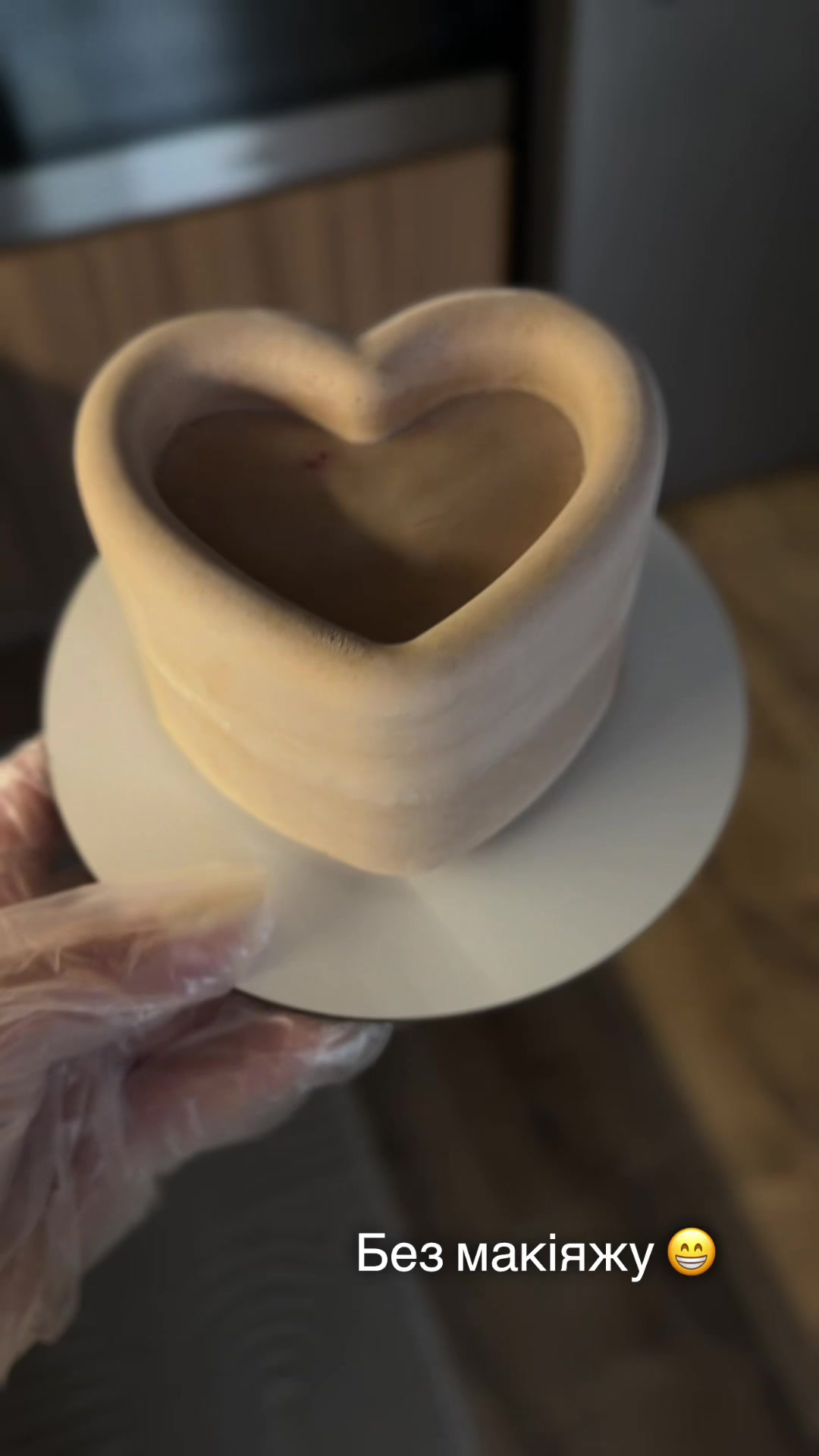 @macarons__che