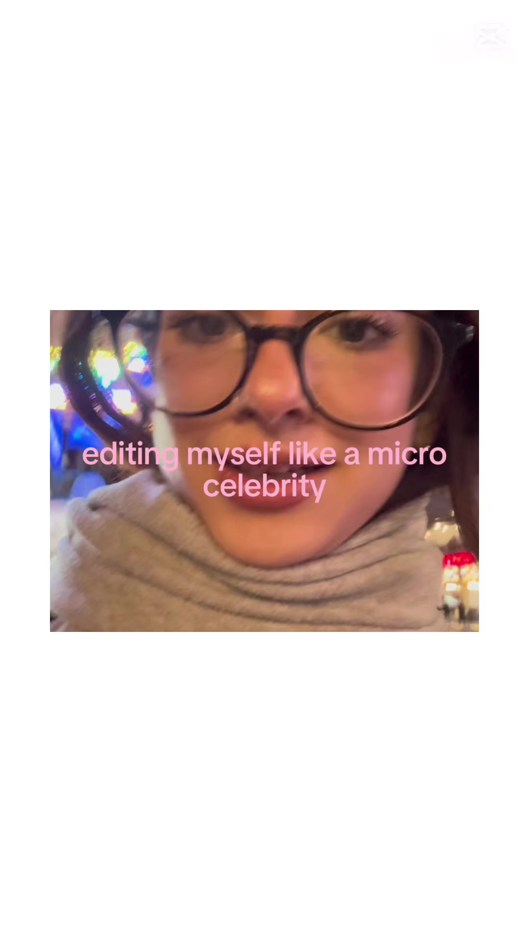 @Lokum