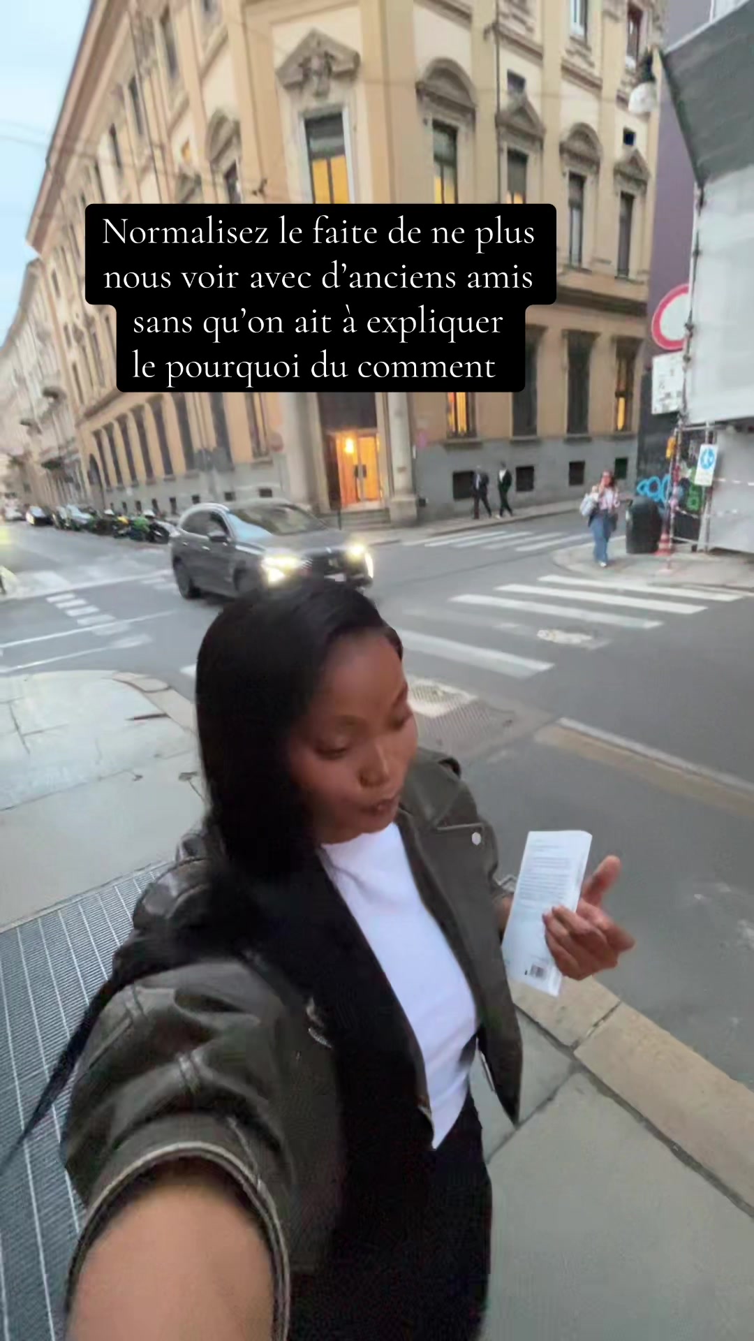 @Jardelle Oniane