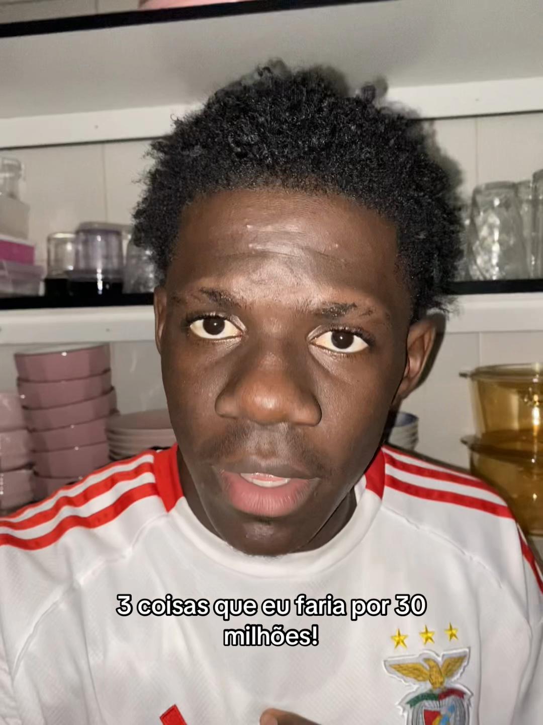 @Doni_Träck