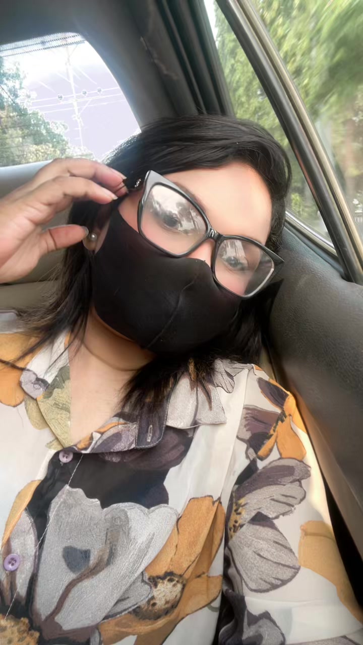@Meera