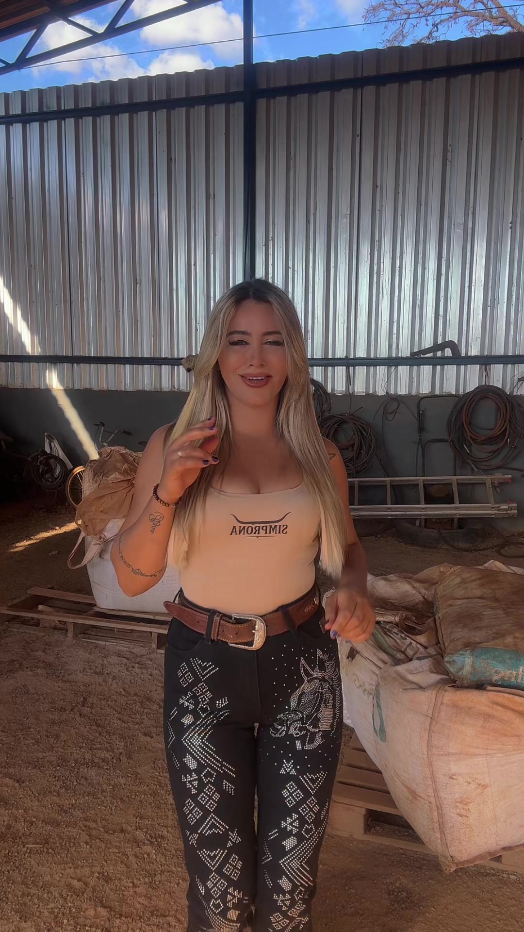 @Mariana_Fazendeira