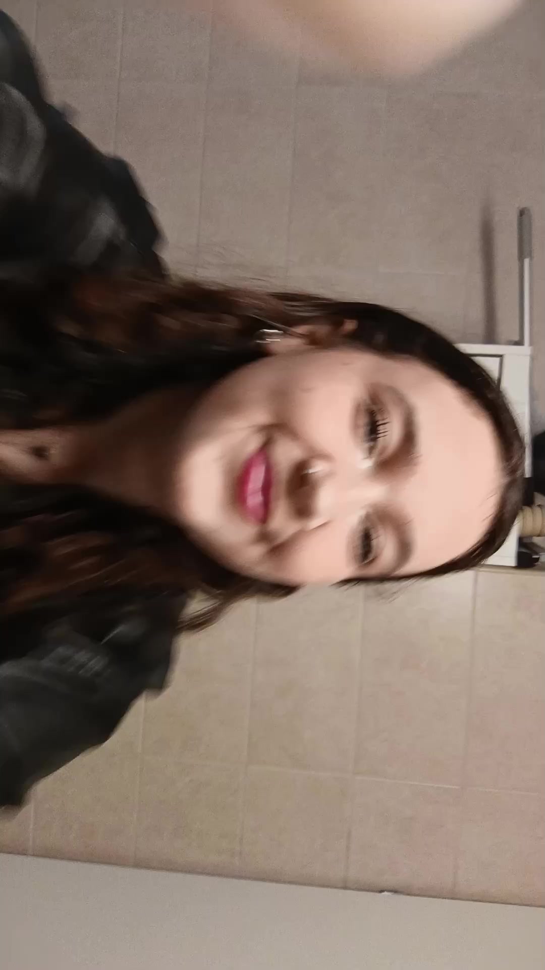 @adi🎀