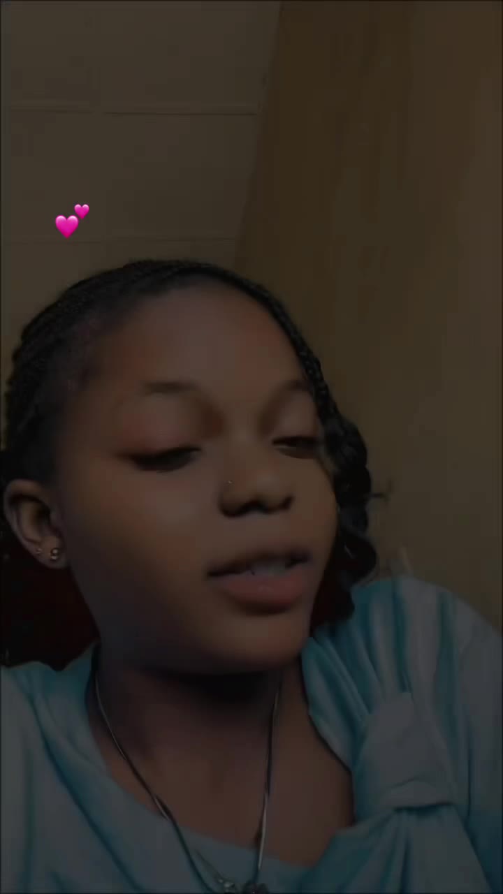 @eliempress12
