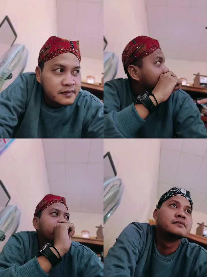 @JALUR LANGIT