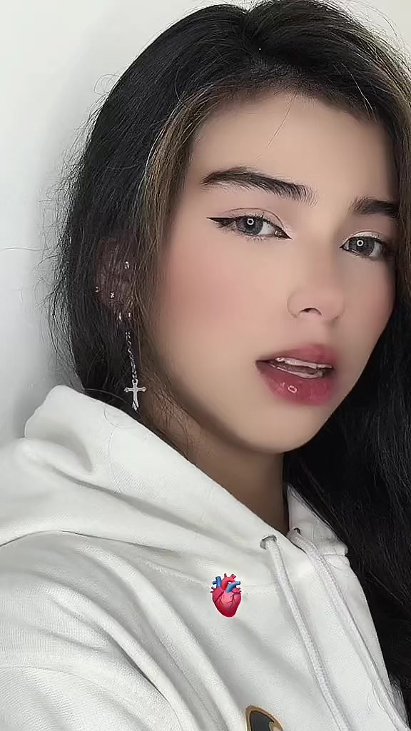 @๐ธ๐๐ช๐ป๐ฒ๐ช๐ท๐ช๐ธ