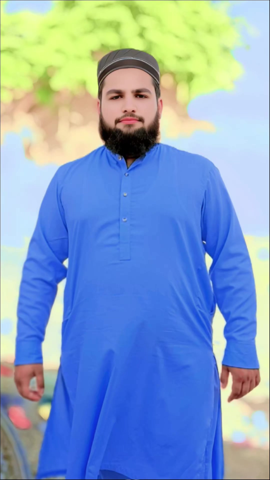 @it's Aamir920