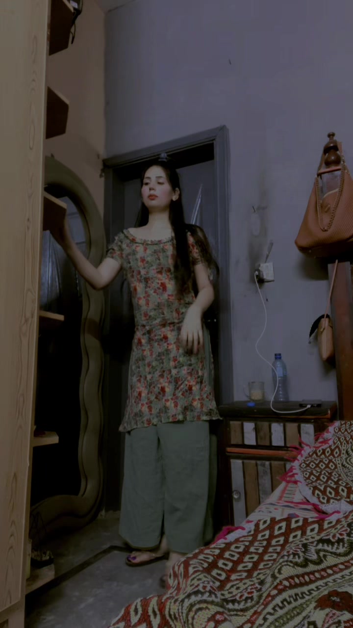 @sania g