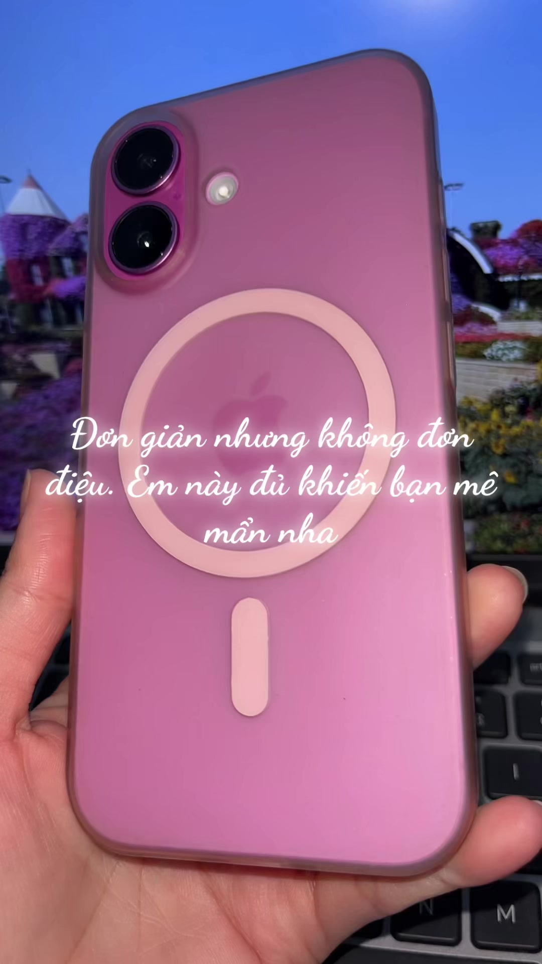 @Bé Tím Shop ♥️